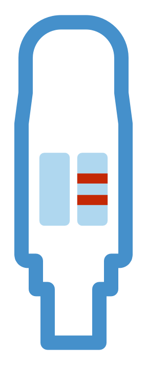 OraConfirm product icon
